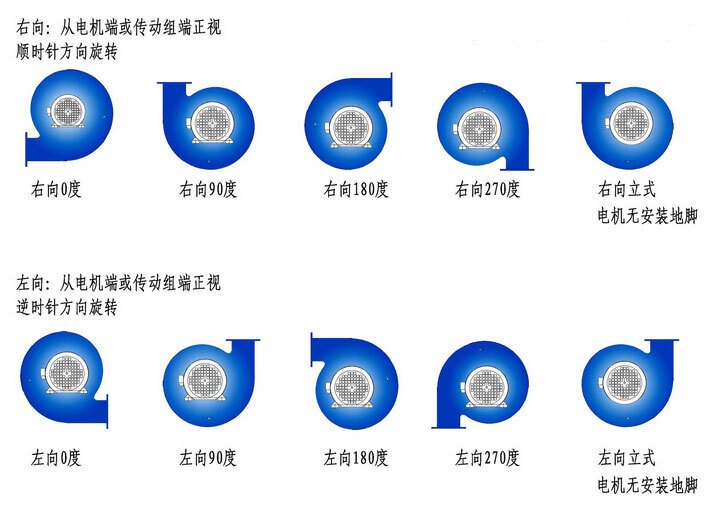 DF-2系列乐竞体育备用网站
2.jpg